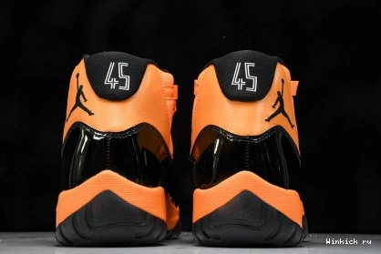11 Jordan Air 0814
